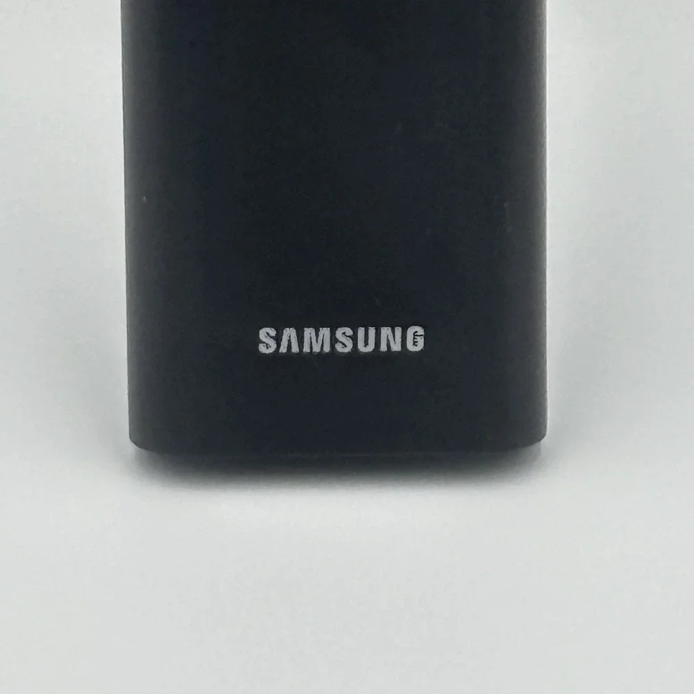 Samsung OEM BN5901388AA2303290ADYQY‎ TV Remote Control